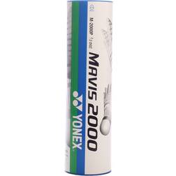 Yonex Volani Badminton Mavis 2000