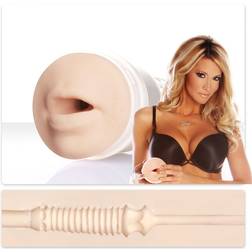 Fleshlight Girls Jessica Drake Swallow