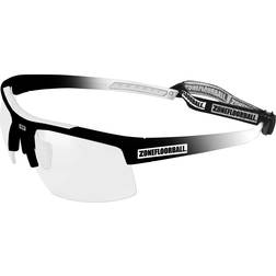 ZONEFLOORBALL Protector Innebandyglasögon Sr