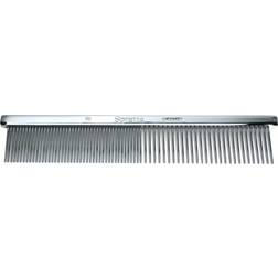Spratts Comb 80