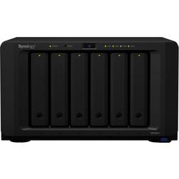 Synology DS1621+(16G)