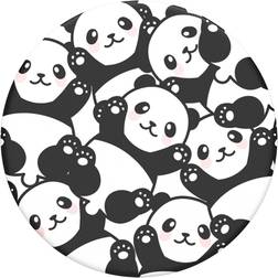 Popsockets Pandamonium