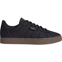 Adidas Daily 3.0 M - Core Black/Core Black/Gum