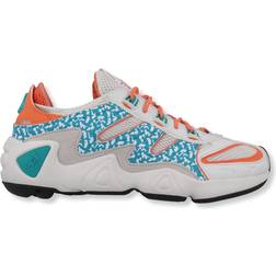 Adidas Fyw S-97 Sneakers - Multi Kleur