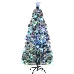 vidaXL Spruce Julgran 150cm