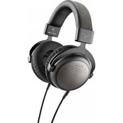 Beyerdynamic T1 3RD Generation Black Cuffie Hi-Fi