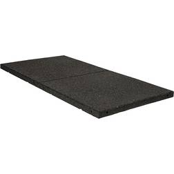 Master Fitness Gym Floor 30mm