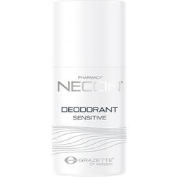 Neccin Neccin Sensitive Deo Roll-on 75ml