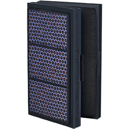 Blueair Pro Smokestop Filter