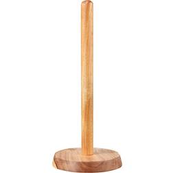 Dorre Paula Hushållspappershållare 12cm