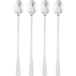 Dorre Classic Long Spoon 22cm 4pcs