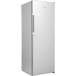 Hotpoint SH6A1QGRD1 Grey