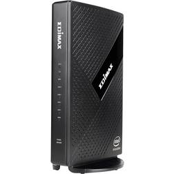Edimax Wi-Fi 6 Smart Router