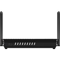 Netgear Router RAX20-100PES