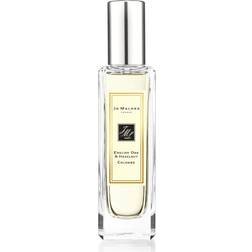 Jo Malone English Oak & Hazelnut EdC 30ml