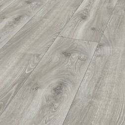 MyFloor 651768 Laminate Flooring