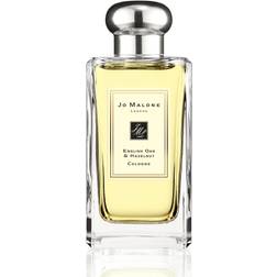 Jo Malone English Oak & Hazelnut EdC 100ml