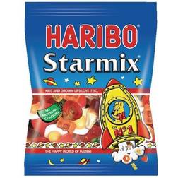 Haribo Starmix 140g