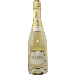 Luc Belaire Gold 75cl