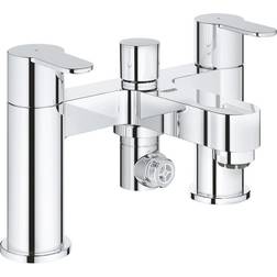 Grohe BauEdge (25217000) Chrome