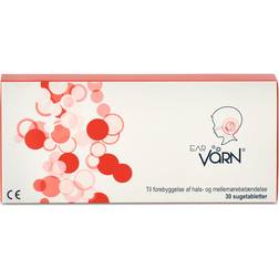 Värn EarVärn 30 st