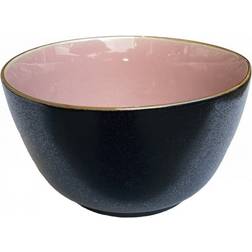 Dacore - Skål 24cm