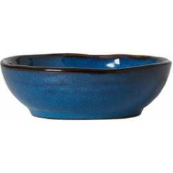 Dacore - Suppeskål 11.4cm