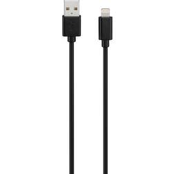 Goji USB A-Lightning 1.8m