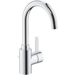 Grohe Eurosmart Cosmopolitan (32830001) Chrome