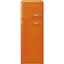 Smeg FAB30LOR5 Arancione