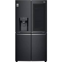 LG GMX945MC9F Nero