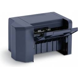 Xerox VersaLink C600