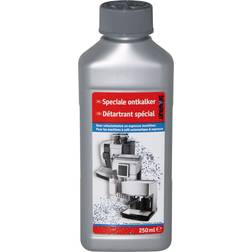 Espresso Machine Decalcifier 300ml