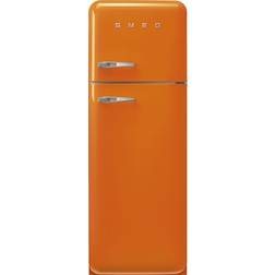 Smeg FAB30ROR5 Arancione