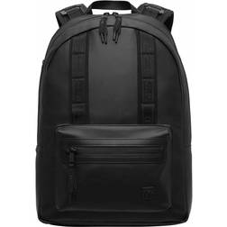 Db The Æra 16L (The Avenue) - Black Out