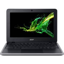 Acer Chromebook 311 C733T-C4B2 (NX.H8WEG.002)