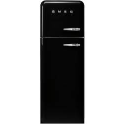 Smeg FAB30LBL5 Nero