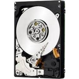 Fujitsu Disque dur 1 To interne 3.5" SATA 6Gb/s 7200 tours/min pour PRIMERGY TX1310 M3 (3.5" TX1320 M3 (3.5" TX1320 M4 (3.5" TX1330 M2