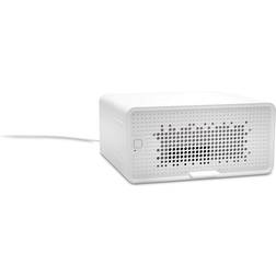 Kensington FreshView K55462EU