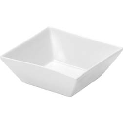 Xantia Quadro Soup Bowl 15cm