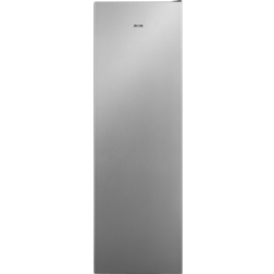 Zanussi ZRME38FU2 Silver, Stainless Steel