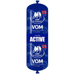 Vom Active Sausage 5kg