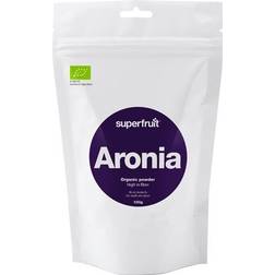 Superfruit Aronia 100g