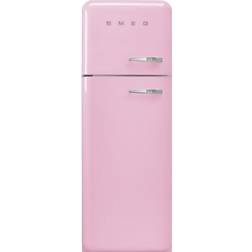 Smeg FAB30LPK5 Pink