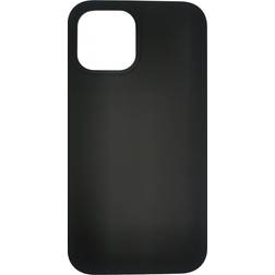 eSTUFF Silicone Case for iPhone 12/iPhone 12 Pro