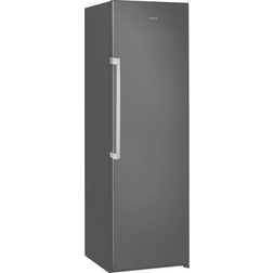 Hotpoint SH81QGRFDUK1 Grey