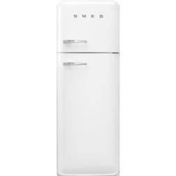 Smeg FAB30RWH5 Blanco