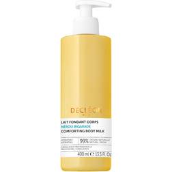 Decléor Néroli Bigarade Comforting Body Milk 400ml