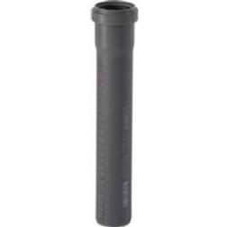 Aliaxis 186022800 2000mm