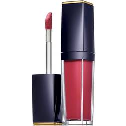 Estée Lauder Pure Color Envy Paint-on Liquid LipColor #420 Rebellious Rose